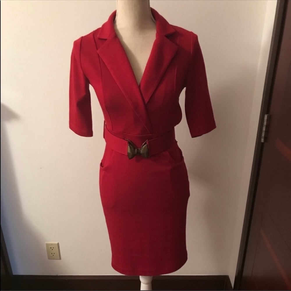 Piena women dress
